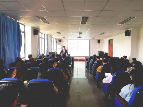 20210430161975216163501409.jpg mmexport1619699405556.jpg