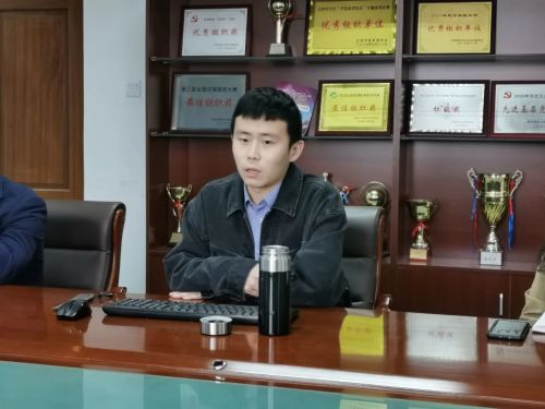 20210506162030175116009529.jpg 2.jpg