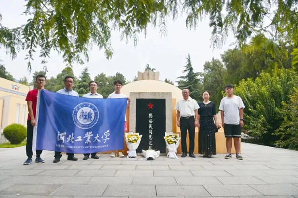 20210520162148078257806484.jpg 555.jpg