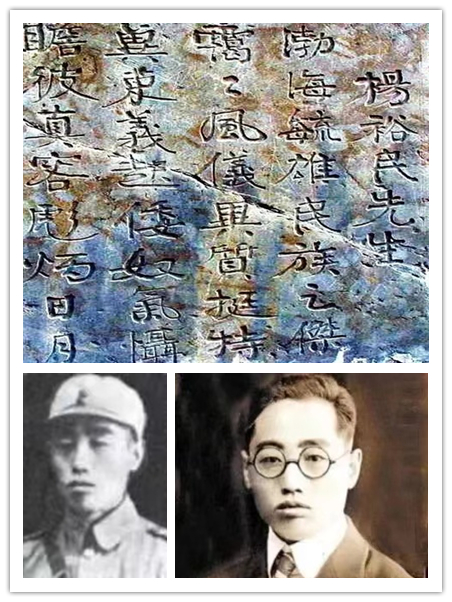 20210520162148079952700618.jpg 222.jpg