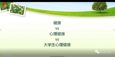 20210524162183770349608428.png 图片2.png