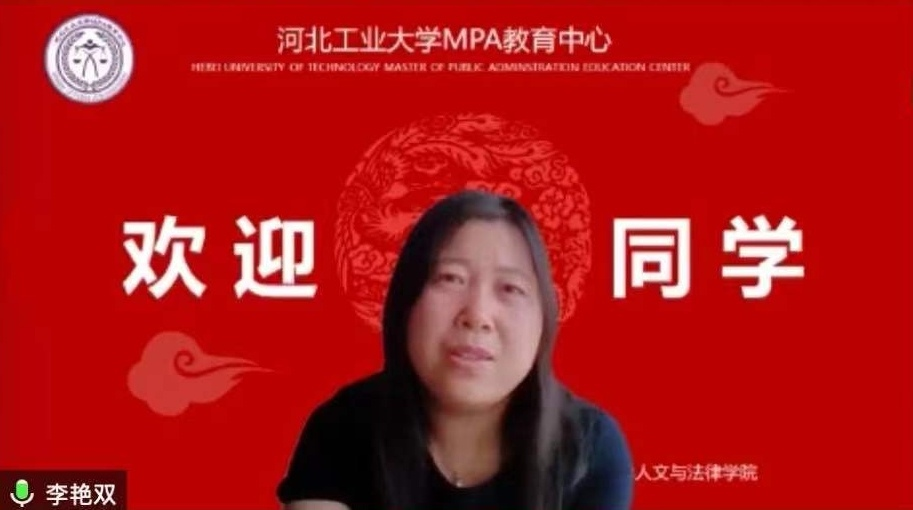 20210526162203582478608553.png 20210526162203582478608553.png