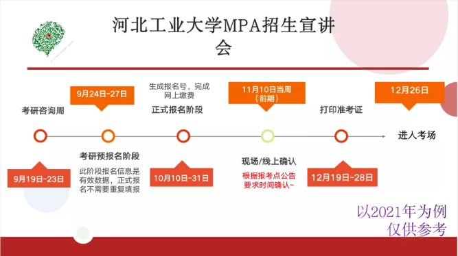 20210530162237331781101920.png 图片41.png