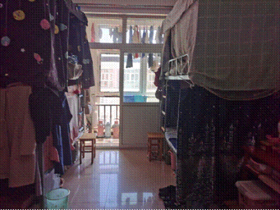 20210531162244403892809149.png image004.png