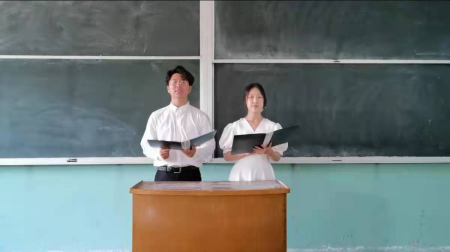 20210531162244448235006605.png WPS图片-修改尺寸.png