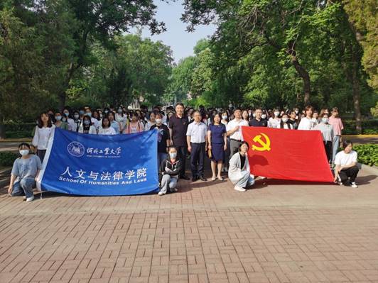 20210531162244483472900385.jpg image007.jpg