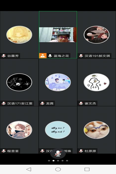 20210604162281230588903461.jpg 3_副本.jpg