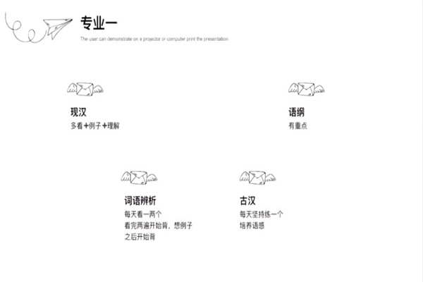 20210604162281233588802504.jpg 4_副本.jpg