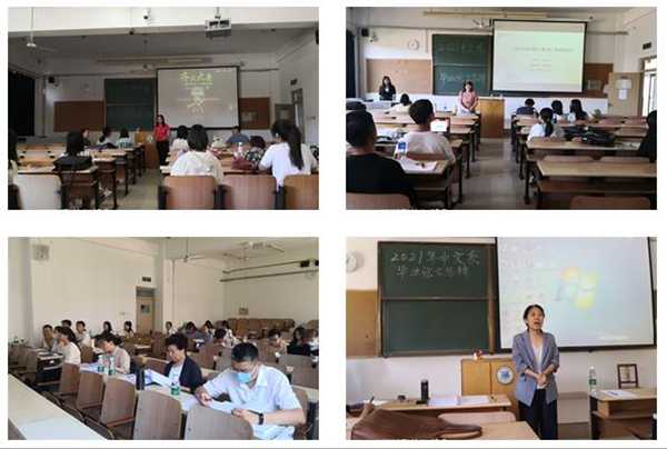 20210604162281316414509055.jpg 22_副本.jpg