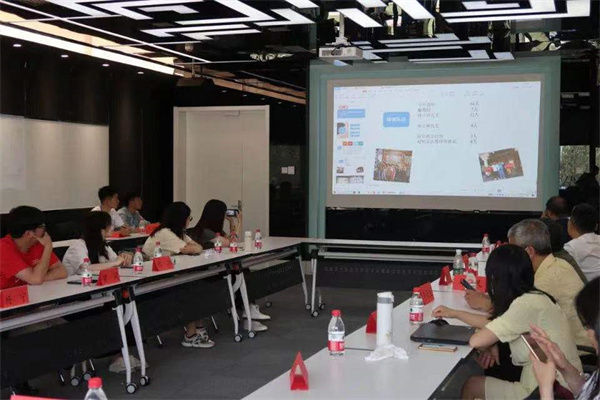 20210608162311515028104279.jpg 汉语1_副本.jpg