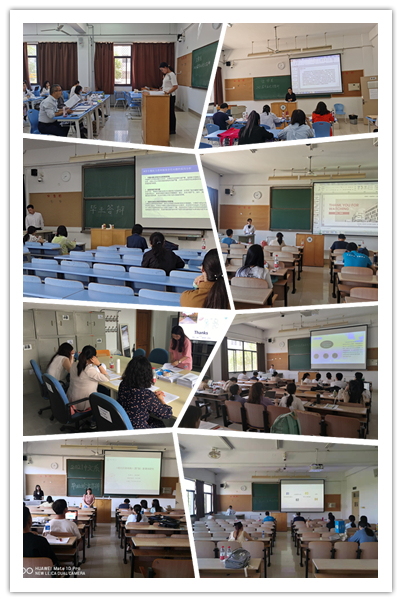 20210608162313018141300276.jpg 法学1_副本.jpg