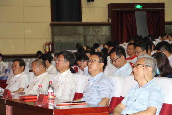 20210610162330372301604450.jpg 图片3.jpg