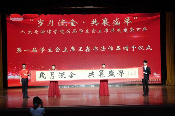 20210610162330389590302737.jpg 图片9.jpg