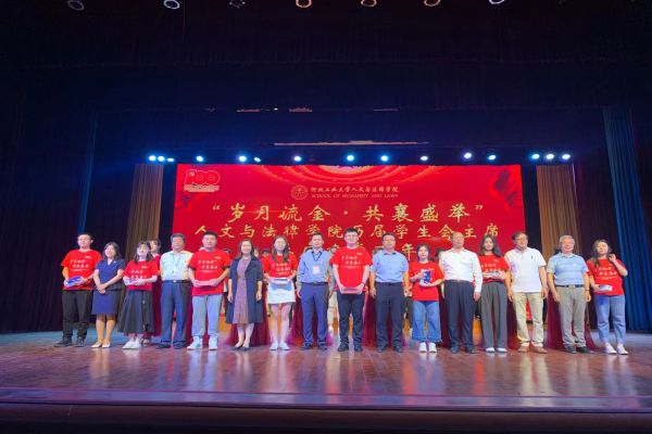 20210610162330392711806490.jpg 图片10.jpg