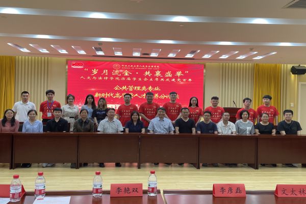 20210610162330415573306398.jpg 图片17.jpg