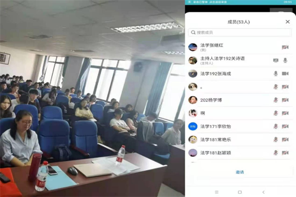 20210615162374221079201923.png 图片1_副本.png