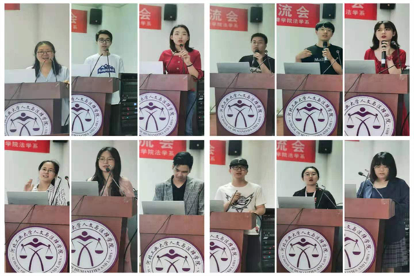 20210615162374224136105124.png 图片2_副本.png