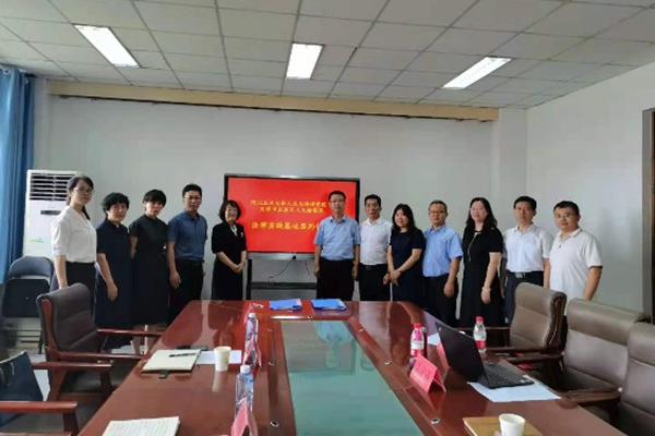 20210701162511807437101019.jpg 3.jpg